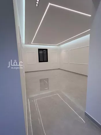 فيلا للبيع في شارع الوادي الأبيض, حي المهدية, مدينة الرياض, منطقة الرياض صورة 5