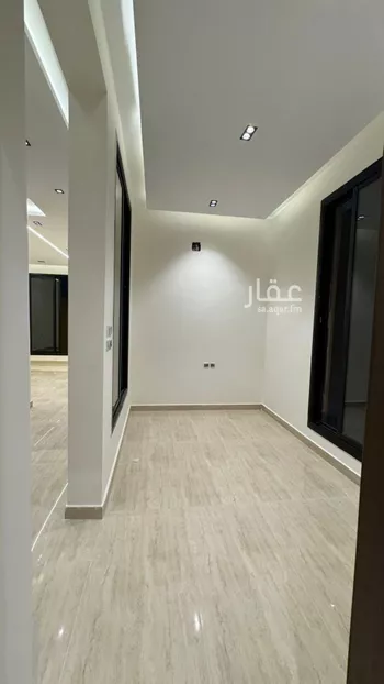 فيلا للبيع في شارع فؤاد محمد عمر توفيق, حي المهدية, مدينة الرياض, منطقة الرياض صورة 4