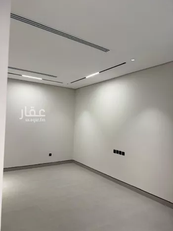 فيلا للبيع في شارع عابس بن الحصين, حي المهدية, مدينة الرياض, منطقة الرياض صورة 3