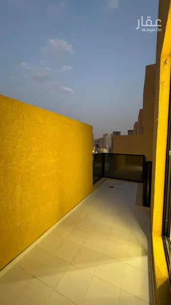 فيلا للبيع في شارع فؤاد محمد عمر توفيق, حي المهدية, مدينة الرياض, منطقة الرياض صورة 5