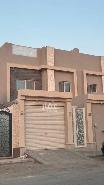 فيلا للبيع في حي الأمانة, مدينة الدمام, المنطقة الشرقية