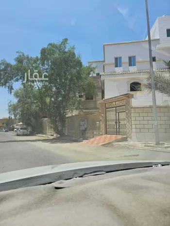 عمارة للبيع في شارع القاسم النويري, حي الحمدانية, مدينة جدة, منطقة مكة المكرمة صورة 2