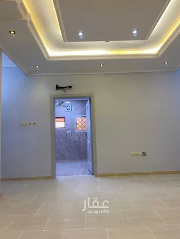 شقة للإيجار في شارع أبو العلاء النجمي, حي الحمدانية, مدينة جدة, منطقة مكة المكرمة صورة 4