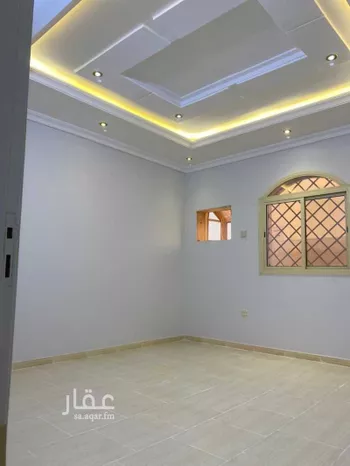 شقة للإيجار في شارع أبو العلاء النجمي, حي الحمدانية, مدينة جدة, منطقة مكة المكرمة صورة 3