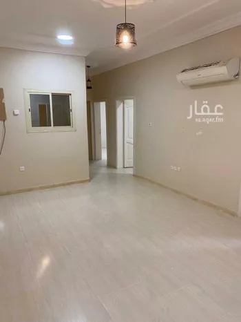 شقة للإيجار في شارع أبو العلاء النجمي, حي الحمدانية, مدينة جدة, منطقة مكة المكرمة