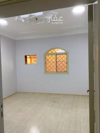 شقة للإيجار في شارع أبو العلاء النجمي, حي الحمدانية, مدينة جدة, منطقة مكة المكرمة صورة 2