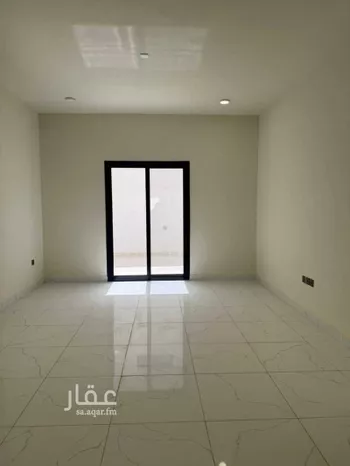 فيلا للإيجار في شارع 18أ ، حي الاسكان الشمالي ، الدمام ، الدمام صورة 3