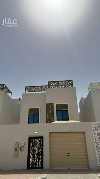 فيلا للإيجار في شارع 18أ ، حي الاسكان الشمالي ، الدمام ، الدمام