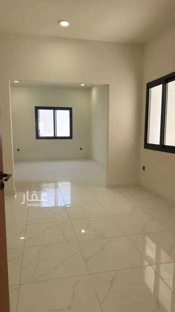 فيلا للإيجار في شارع 18أ ، حي الاسكان الشمالي ، الدمام ، الدمام صورة 2