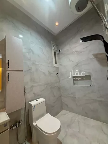 شقة للبيع في شارع النميص بالمنسك, حي المروج, مدينة ابها, منطقة عسير صورة 4