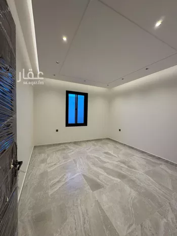 شقة للبيع في شارع الحسن الهمذاني, حي الحضارى, مدينة خميس مشيط, منطقة عسير صورة 5