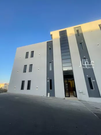 شقة للبيع في شارع شارع العذراء, حي الشرقية, مدينة ابها, منطقة عسير