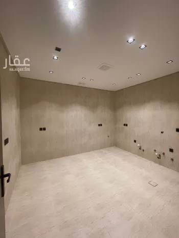 شقة للبيع في شارع شارع العذراء, حي الشرقية, مدينة ابها, منطقة عسير صورة 5