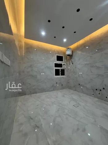 شقة للبيع في شارع النميص بالمنسك, حي المروج, مدينة ابها, منطقة عسير صورة 3