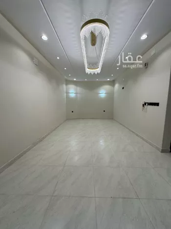 شقة للبيع في شارع علقمة بن وقاص, حي الصفاء, مدينة ابها, منطقة عسير صورة 3