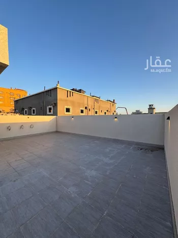 شقة للبيع في شارع حامد ابن سعد الجهني, حي الزهور, مدينة ابها, منطقة عسير صورة 4
