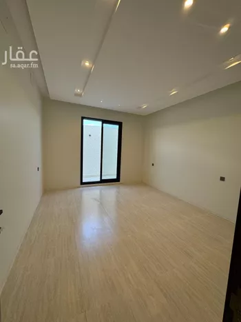 شقة للبيع في حي المروج, مدينة ابها, منطقة عسير صورة 5