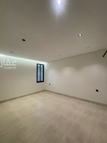 شقة للبيع في شارع شارع العذراء, حي الشرقية, مدينة ابها, منطقة عسير صورة 3