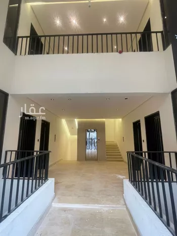 شقة للبيع في شارع شارع العذراء, حي الشرقية, مدينة ابها, منطقة عسير صورة 2