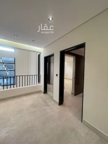شقة للبيع في شارع شارع العذراء, حي الشرقية, مدينة ابها, منطقة عسير صورة 4