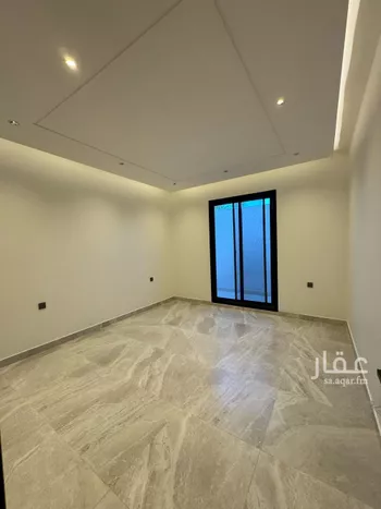 شقة للبيع في شارع الحسن الهمذاني, حي الحضارى, مدينة خميس مشيط, منطقة عسير صورة 3