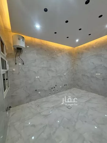 شقة للبيع في شارع النميص بالمنسك, حي المروج, مدينة ابها, منطقة عسير صورة 5