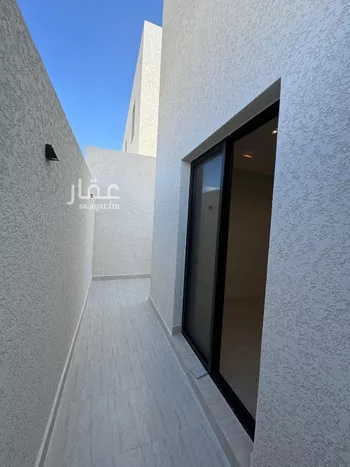 شقة للبيع في حي المروج, مدينة ابها, منطقة عسير صورة 4