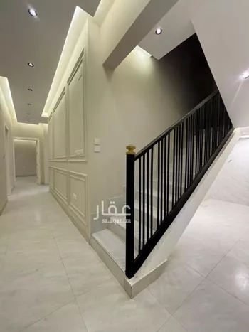 شقة للبيع في شارع النميص بالمنسك, حي المروج, مدينة ابها, منطقة عسير صورة 2
