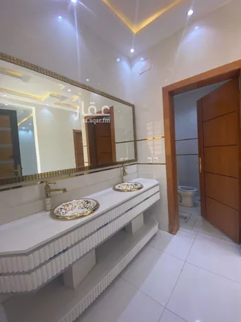 شقة للبيع في حي الزهور, مدينة ابها, منطقة عسير صورة 3