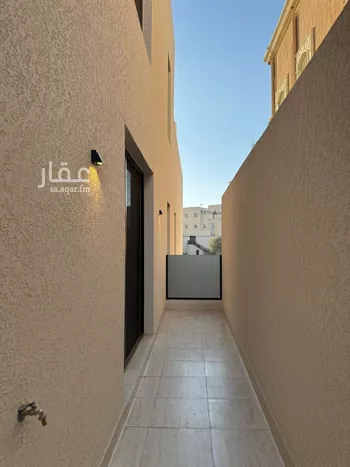 شقة للبيع في شارع الحسن الهمذاني, حي الحضارى, مدينة خميس مشيط, منطقة عسير صورة 4