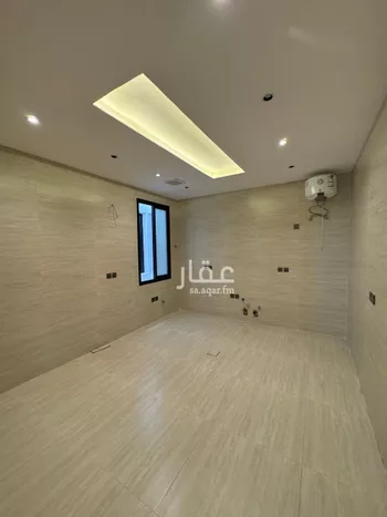 شقة للبيع في حي المروج, مدينة ابها, منطقة عسير صورة 3