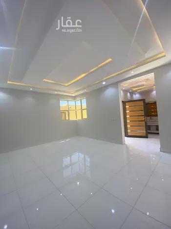 شقة للبيع في حي الزهور, مدينة ابها, منطقة عسير صورة 2