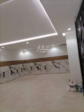 فيلا للبيع في شارع وديعة بن عمرو بن الجهني, حي وادي مذينب, مدينة المدينه المنوره, منطقة المدينة المنورة صورة 2