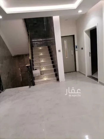 فيلا للبيع في شارع وديعة بن عمرو بن الجهني, حي وادي مذينب, مدينة المدينه المنوره, منطقة المدينة المنورة صورة 5