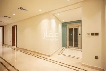 فيلا للبيع في شارع عمر بكر الصباغ, حي الخالدية, مدينة جدة, منطقة مكة المكرمة صورة 3