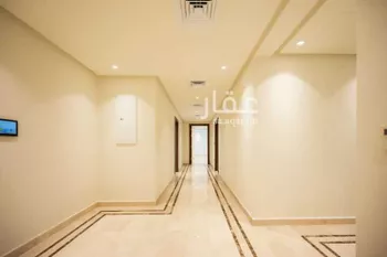 فيلا للبيع في شارع عمر بكر الصباغ, حي الخالدية, مدينة جدة, منطقة مكة المكرمة