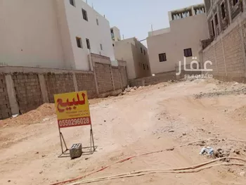 عمارة للبيع في شارع شارع نواف , حي الجنادرية, مدينة الرياض, منطقة الرياض