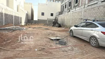 عمارة للبيع في شارع شارع نواف , حي الجنادرية, مدينة الرياض, منطقة الرياض صورة 2