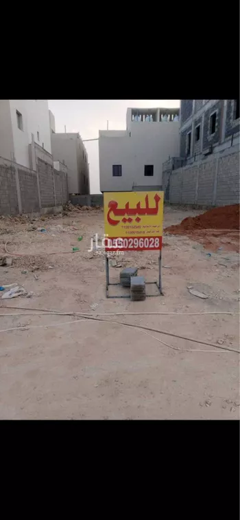 عمارة للبيع في شارع شارع نواف , حي الجنادرية, مدينة الرياض, منطقة الرياض صورة 4