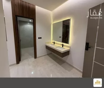 شقة للبيع في شارع النعمان بن بشير, حي الحزم, مدينة الرياض, منطقة الرياض صورة 5