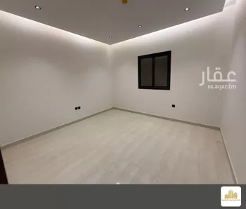 شقة للبيع في شارع الجريفه, حي الحزم, مدينة الرياض, منطقة الرياض صورة 5