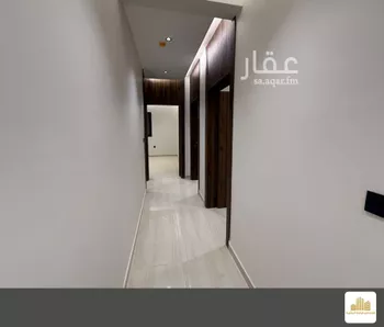 شقة للبيع في شارع النعمان بن بشير, حي الحزم, مدينة الرياض, منطقة الرياض صورة 3
