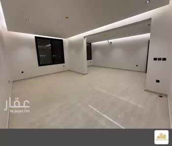 شقة للبيع في شارع النعمان بن بشير, حي الحزم, مدينة الرياض, منطقة الرياض صورة 2