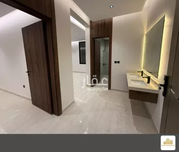 شقة للبيع في شارع النعمان بن بشير, حي الحزم, مدينة الرياض, منطقة الرياض صورة 5
