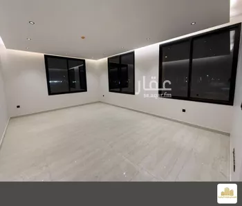 شقة للبيع في شارع النعمان بن بشير, حي الحزم, مدينة الرياض, منطقة الرياض صورة 5
