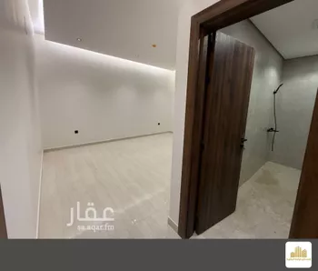 شقة للبيع في شارع النعمان بن بشير, حي الحزم, مدينة الرياض, منطقة الرياض صورة 4