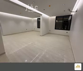 شقة للبيع في شارع النعمان بن بشير, حي الحزم, مدينة الرياض, منطقة الرياض صورة 4
