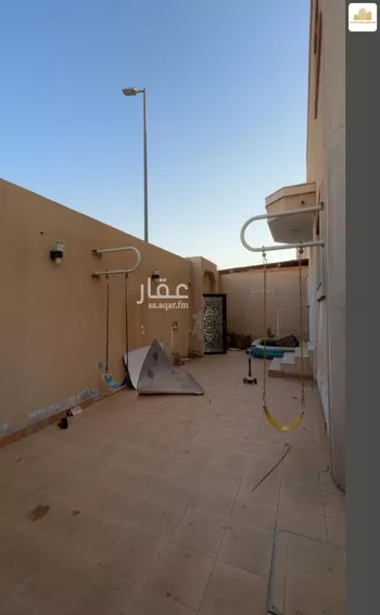 فيلا للبيع في شارع الملتهبه, حي شبرا, مدينة الرياض, منطقة الرياض صورة 5