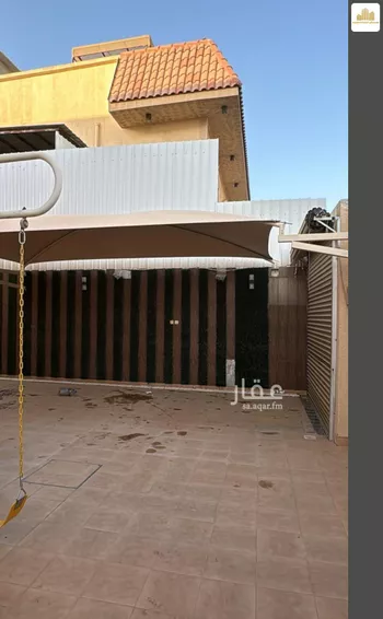 فيلا للبيع في شارع الملتهبه, حي شبرا, مدينة الرياض, منطقة الرياض صورة 4
