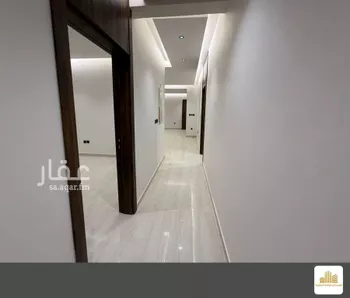 شقة للبيع في شارع النعمان بن بشير, حي الحزم, مدينة الرياض, منطقة الرياض صورة 3